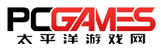 基金网债券数据